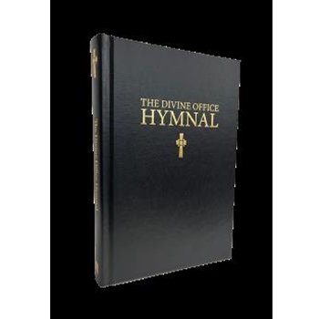 The Divine Office Hymnal