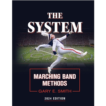 The System