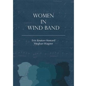 Women in Wind Band