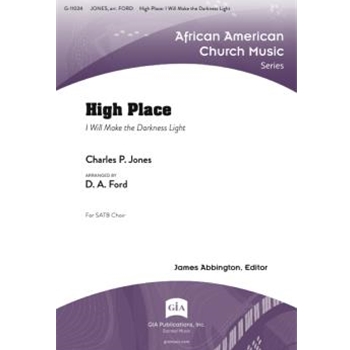 High Place