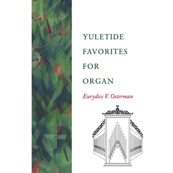 Yuletide Favorites