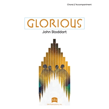 Glorious