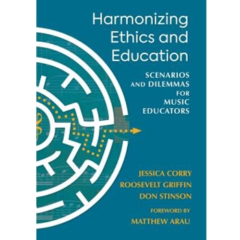 Harmonizing Ethics and Education