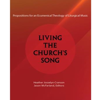 Living the Church's Song