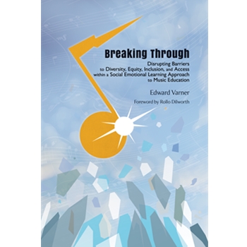 Breaking Through