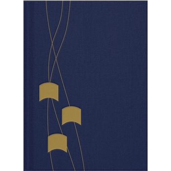 Catholic Community Hymnal - Second edition
