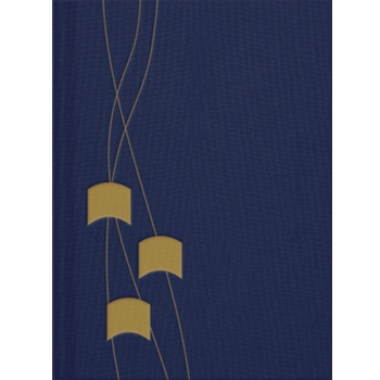 Catholic Community Hymnal, Second edition - Choir edition