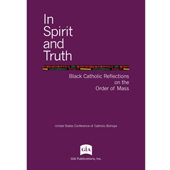 In Spirit and Truth