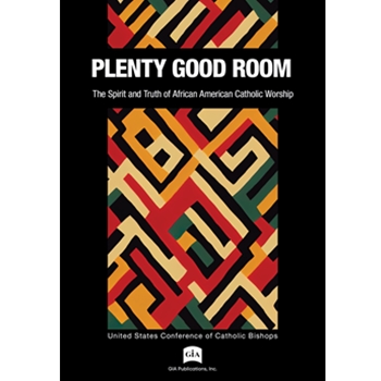 Plenty Good Room