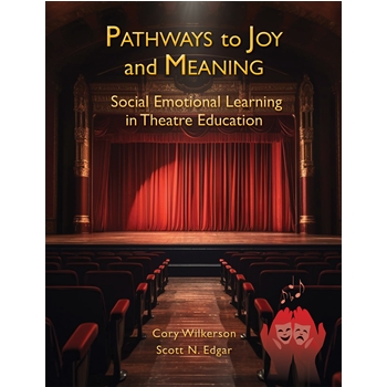 Pathways to Joy and Meaning