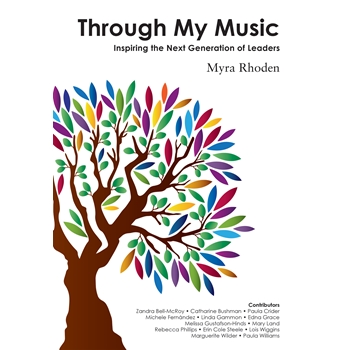 Through My Music