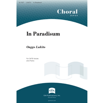 In Paradisum