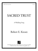 Sacred Trust