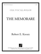 The Memorare