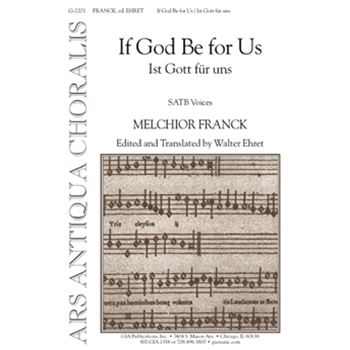 Viderunt omnes fines terrae