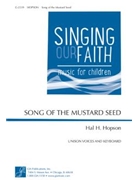 Song of the Mustard Seed
