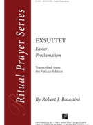 Exsultet