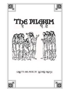The Pilgrim