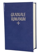 Graduale Romanum