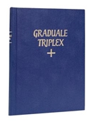 Graduale Triplex