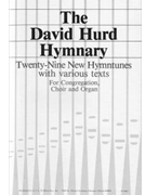 The David Hurd Hymnary