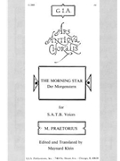 The Morning Star