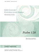 Psalm 128
