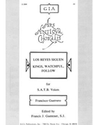 Los Reyes Siguen