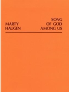 Song of God among Us - Music Collection