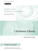 Christmas Gloria