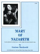 Mary of Nazareth