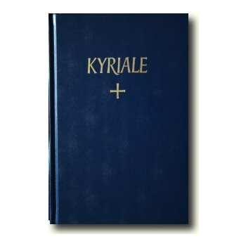 Kyriale