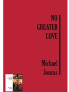 No Greater Love - Full Score and Parts