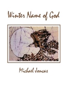 Winter Name of God - Music Collection
