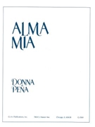 Alma Mia - Music Collection