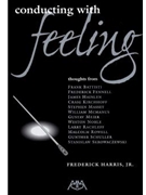 Conducting with Feeling