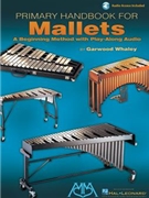 Primary Handbook for Mallets