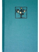 Hymnal for Catholic Students