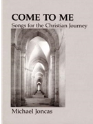Come to Me - Music Collection