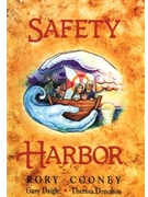Safety Harbor - Music Collection