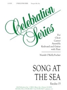 Song at the Sea - Instrument edition