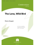 The Lone, Wild Bird - Instrument edition