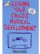 Guiding Your Child's Music Development