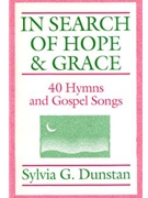 In Search of Hope and Grace
