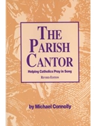 The Parish Cantor - Revised edition