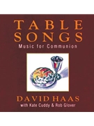 Table Songs, Volume 1 - Music Collection