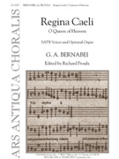 Regina caeli