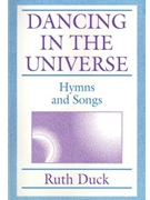 Dancing in the Universe