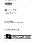 Jubilee Gloria