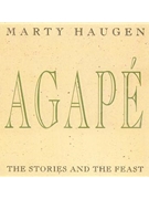 Agape - Music Collection